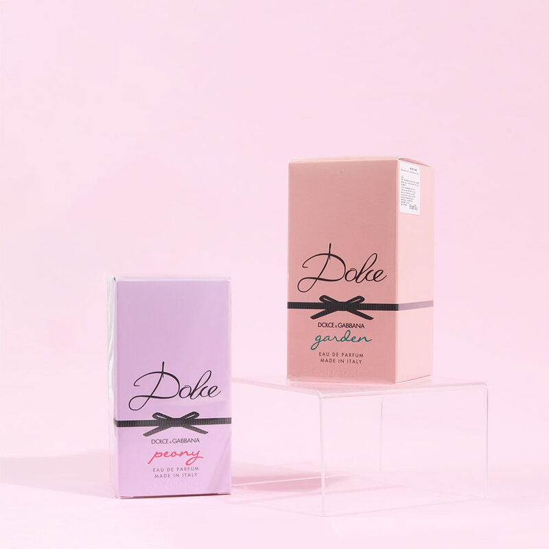 Dolce & Gabbana Dolce Peony EDP 50ml