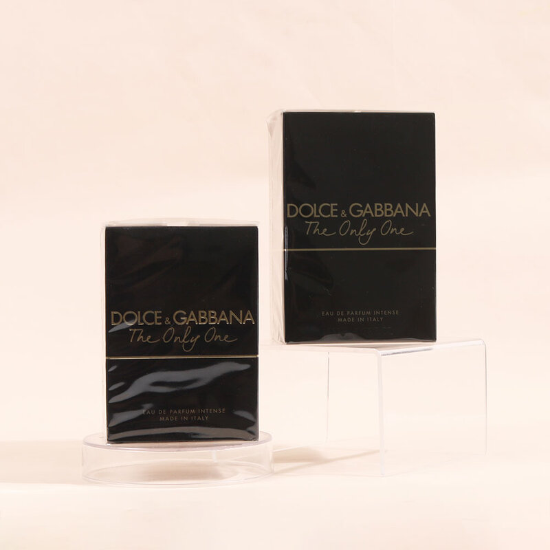 Dolce & Gabbana The Only One Intense EDP 100ml