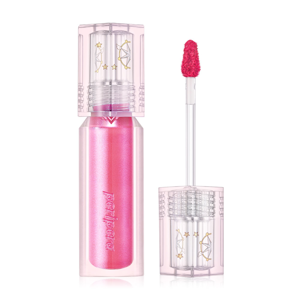 Peripera Water Bare Tint Cherry Ver 3.4g #14 Guardian