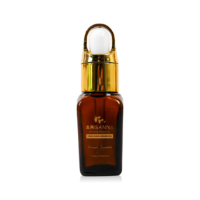 #Neroli Scented