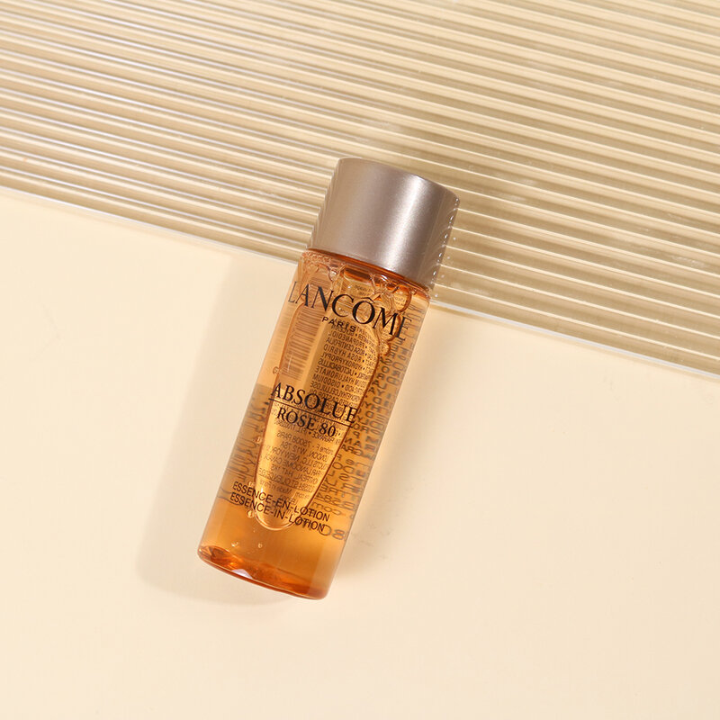 Lancome Absolue Rose 80 Essence In Lotion 30ml