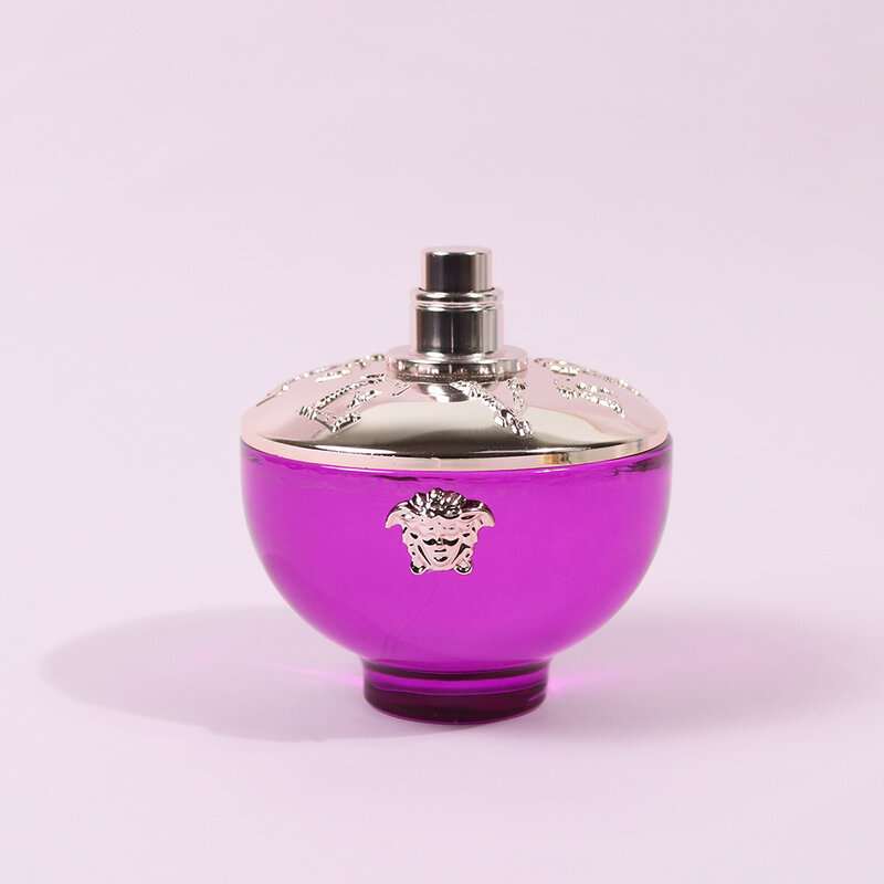 Versace Pour Femme Dylan Purple EDP 100ml [Tester]