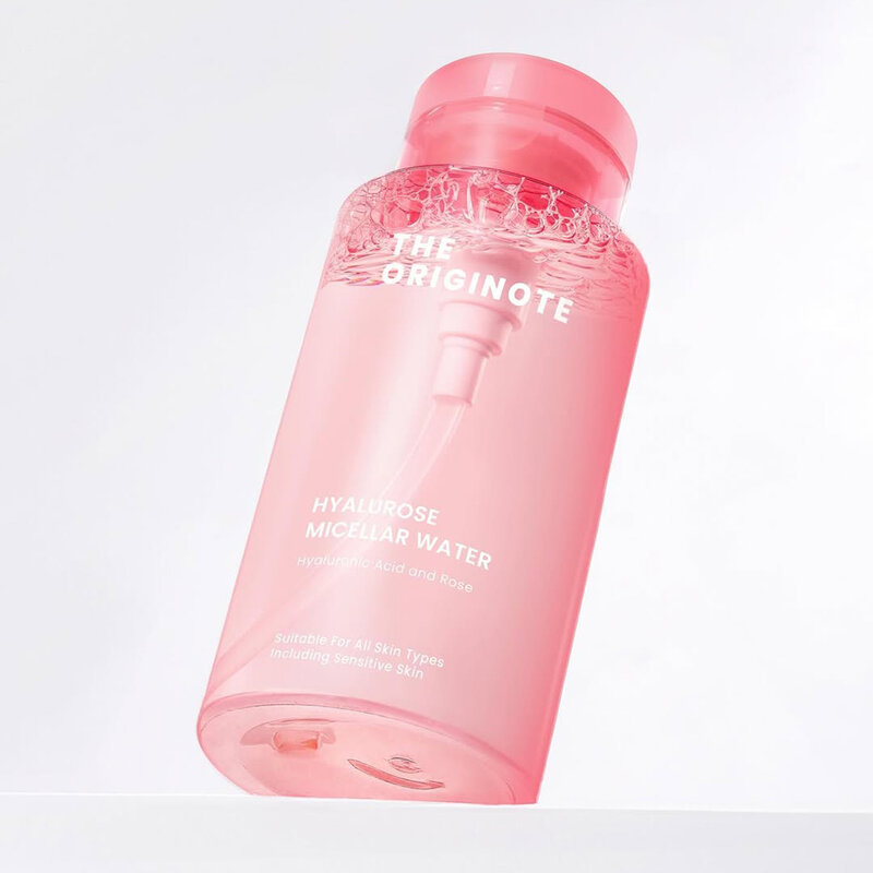The Originote Micellar Water 300ml