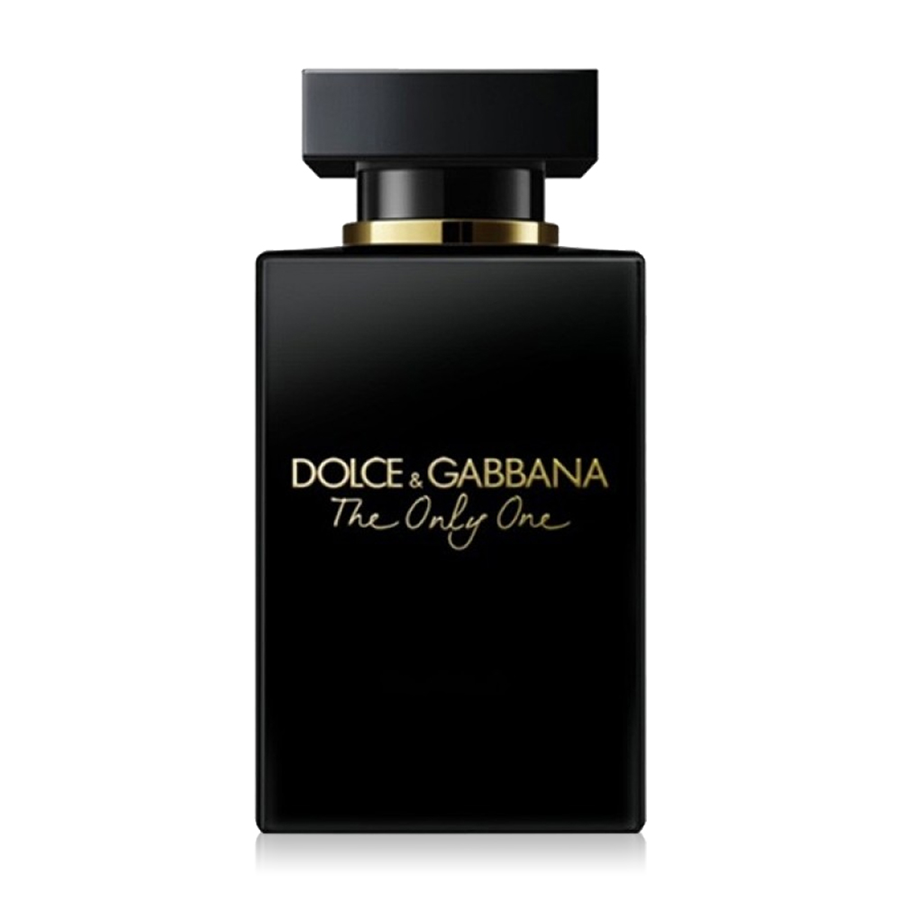 Dolce & Gabbana The Only One Intense EDP 100ml