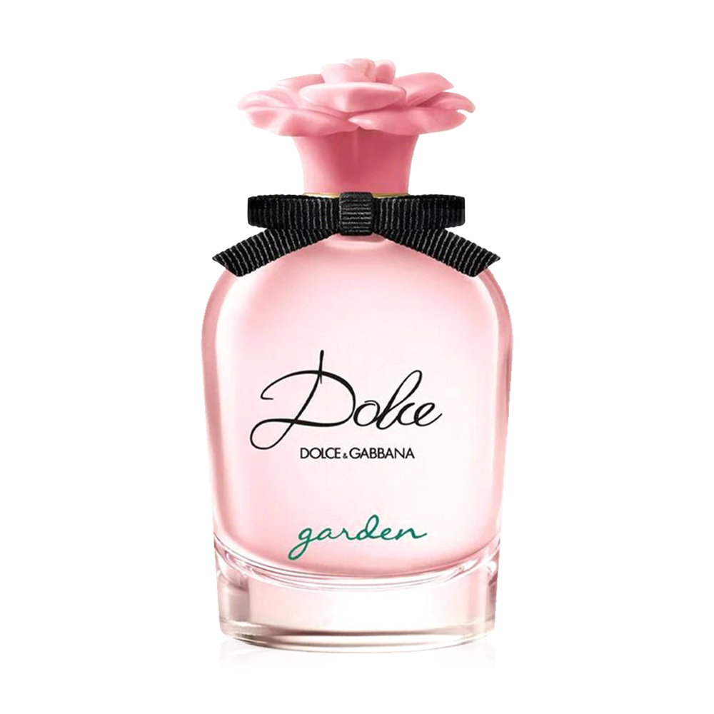 Dolce & Gabbana Dolce Garden EDP 50ml