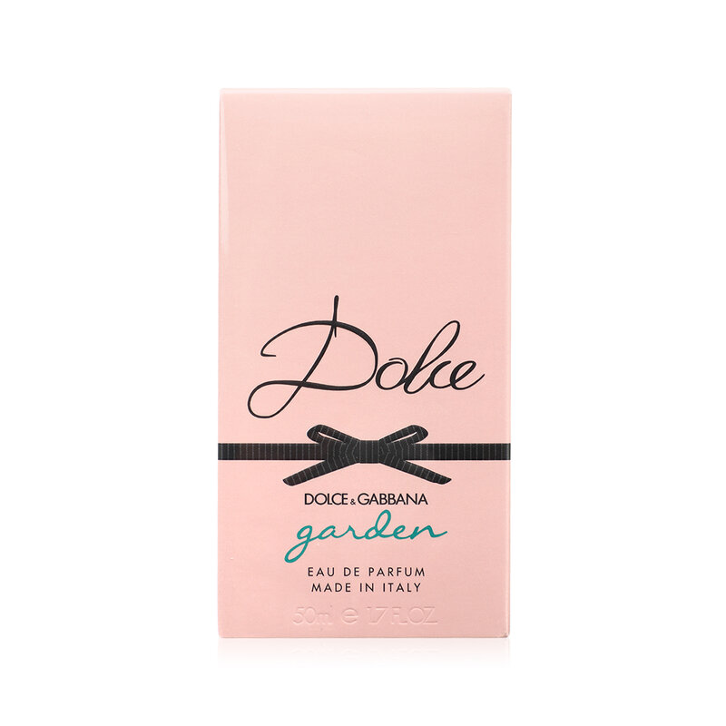 Dolce & Gabbana Dolce Garden EDP 50ml