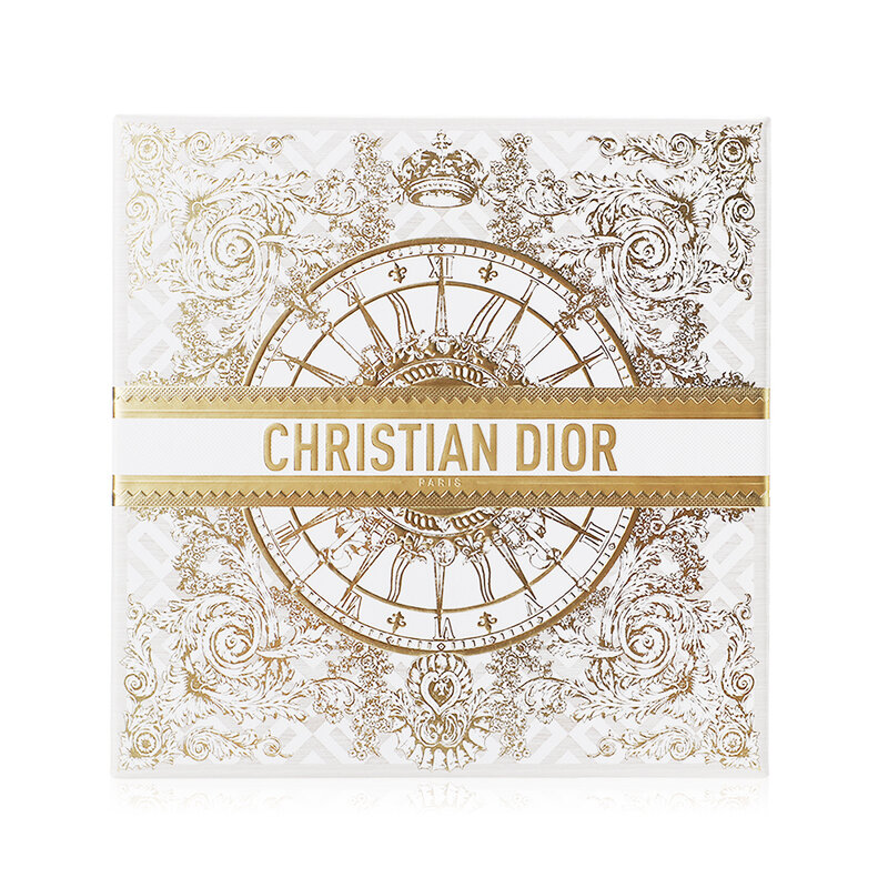 Dior J’adore EDP 50ml + Body Milk 75ml Set