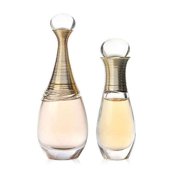 【新品未使用品】Dior Prestige La Mousse 120g Christian Dior Prestige La Mousse Micellaire Cleansig Foam