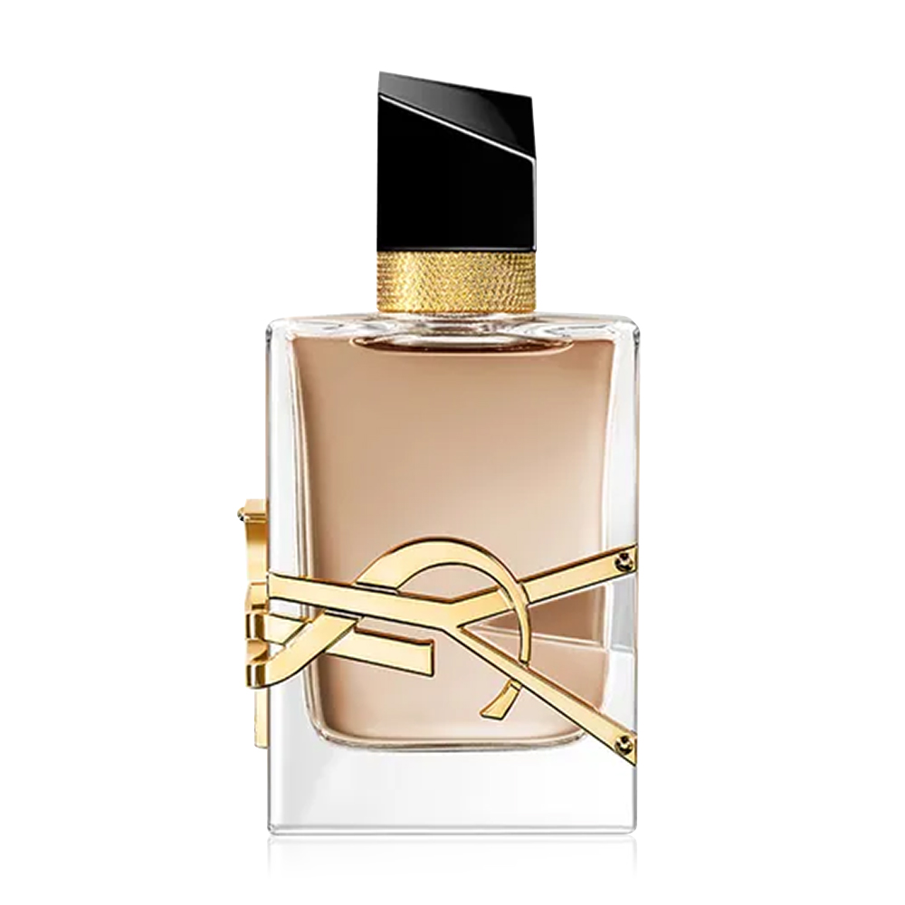 YSL Libre Flowers & Flames EDP Florale 50ml