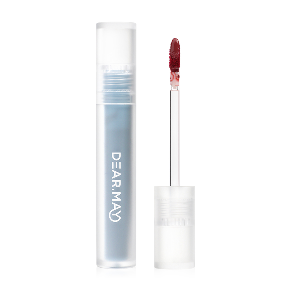 Dearmay Lost Ribbon Blur Tint 3.3g #LR02 Wild Berry