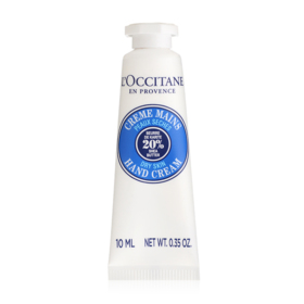 #Dry Skin