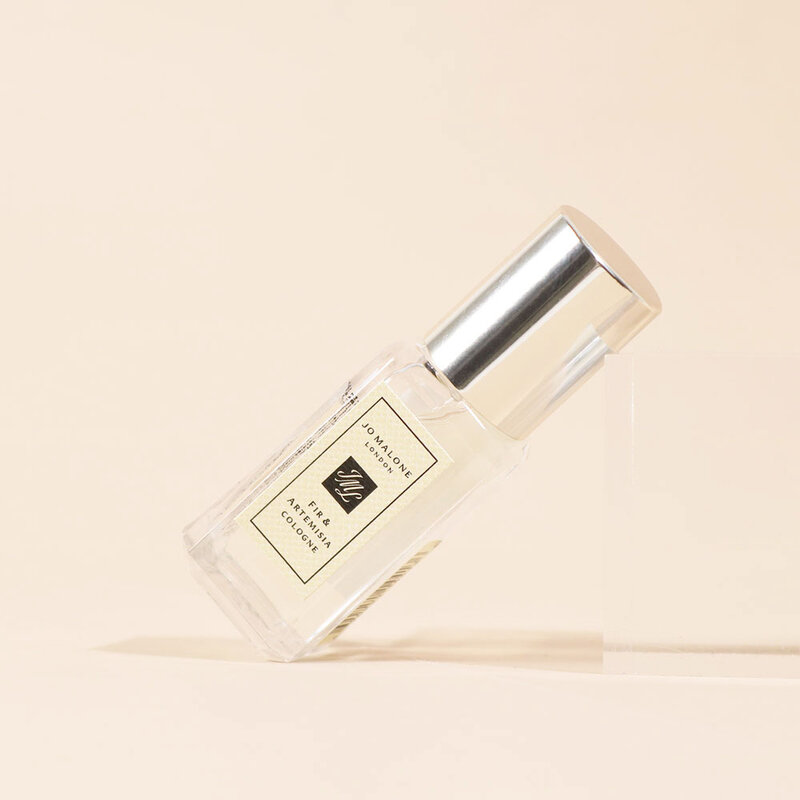 Jo Malone Fir & Artemisia Cologne 9ml