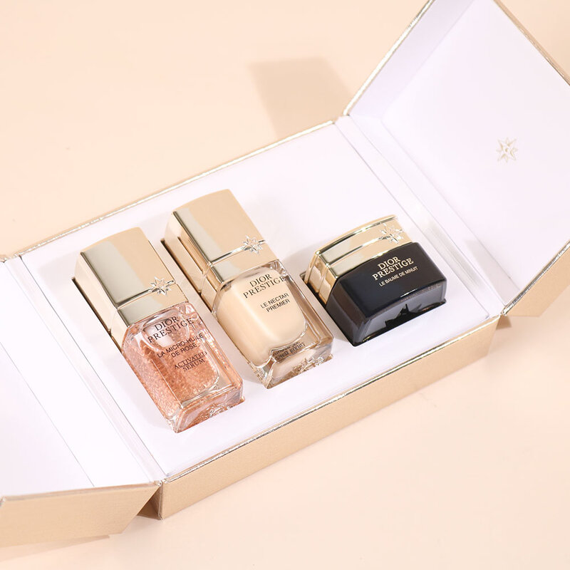 Dior Prestige Set 3 Items