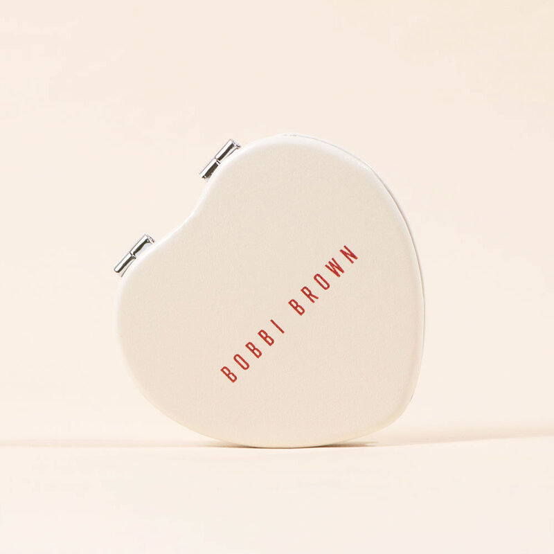 Bobbi Brown Pocket Mirror