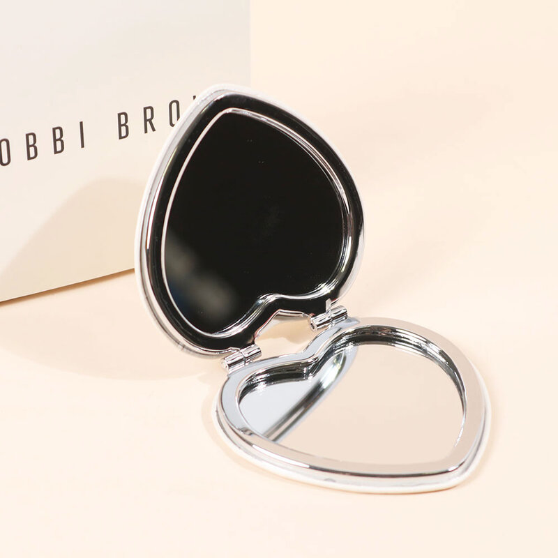 Bobbi Brown Pocket Mirror