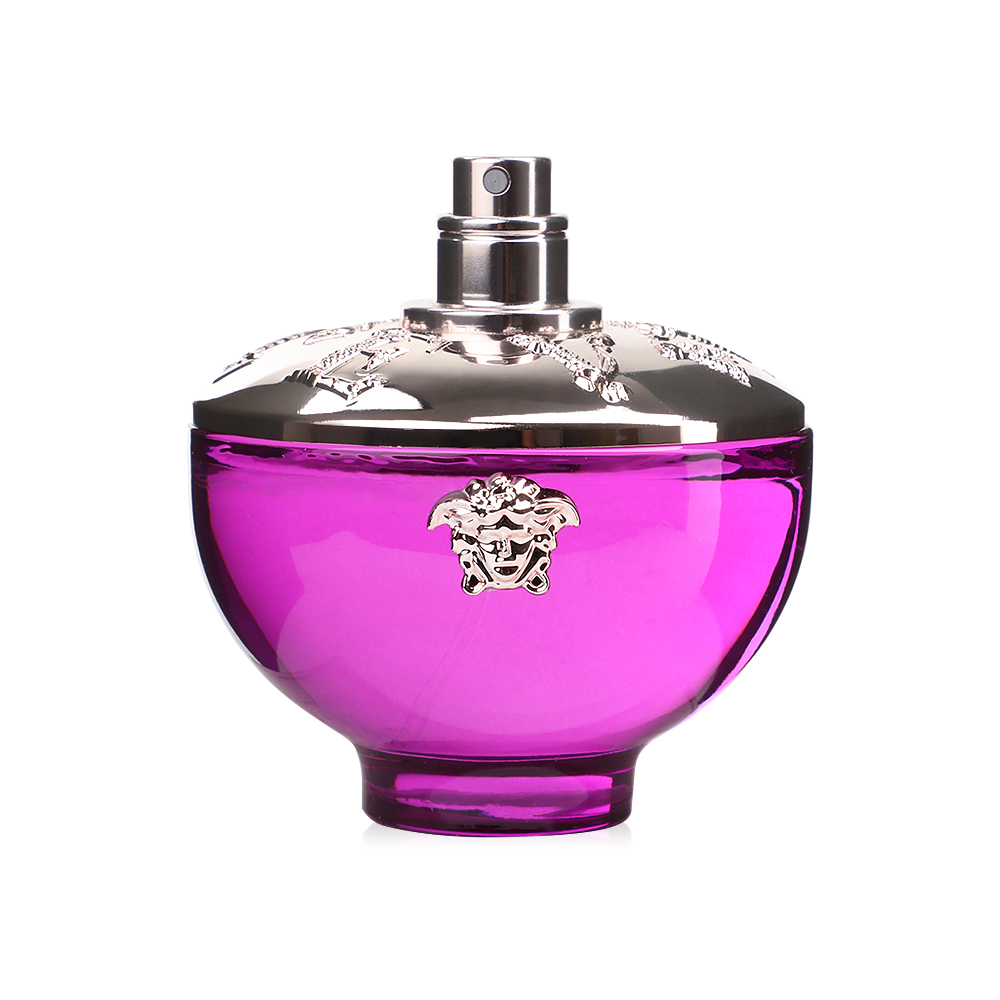 Versace Pour Femme Dylan Purple EDP 100ml [Tester]