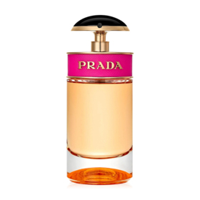 #50ml