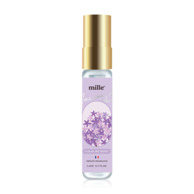 #04 Lilac de Nuit