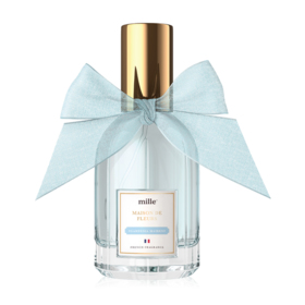 #05 Gardenia Maiden