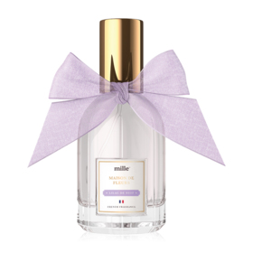 #04 Lilac de Nuit