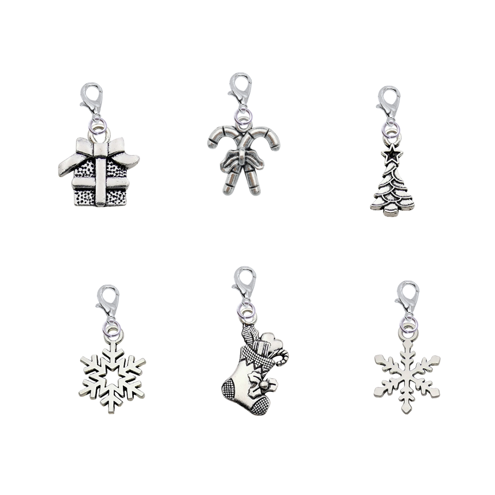 [Free Gift] Potion House Charm Limited 1pc [Random]