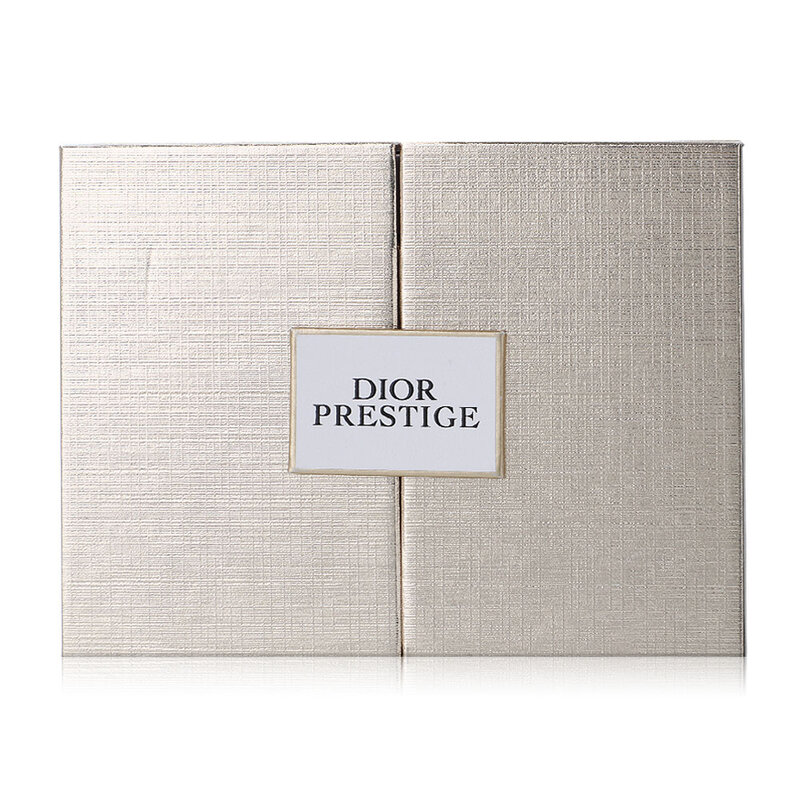Dior Prestige Set 3 Items