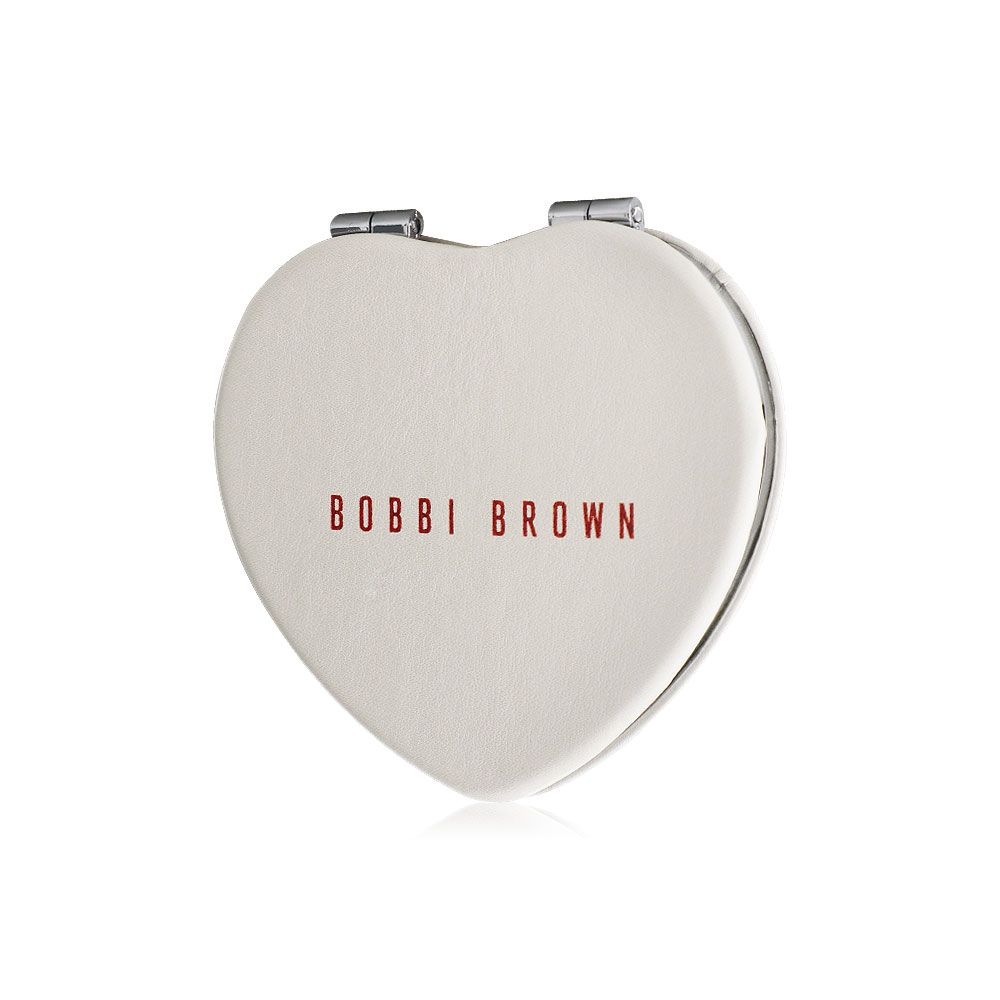 Bobbi Brown Pocket Mirror