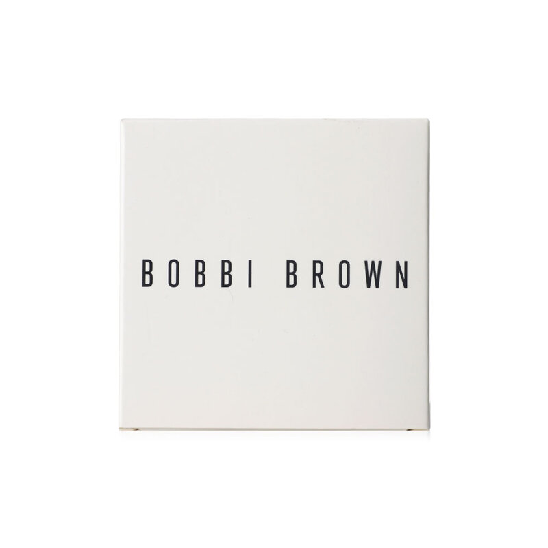 Bobbi Brown Pocket Mirror