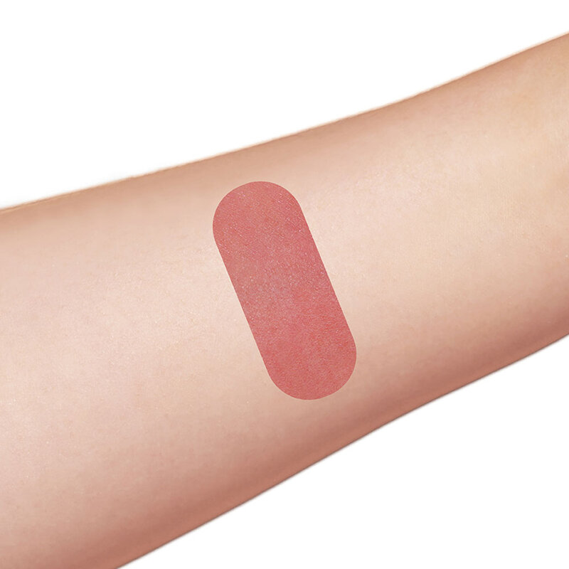 Cosluxe Overdose Kissable Tint 3.5g #T3 In Coma