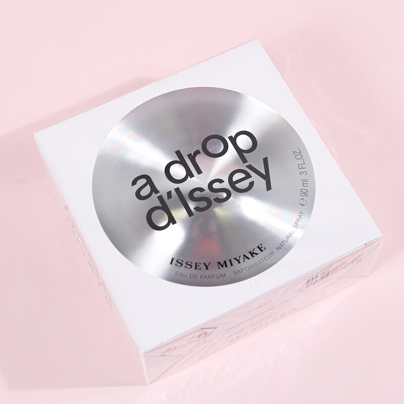 Issey Miyake A Drop D'Issey EDP 90ml