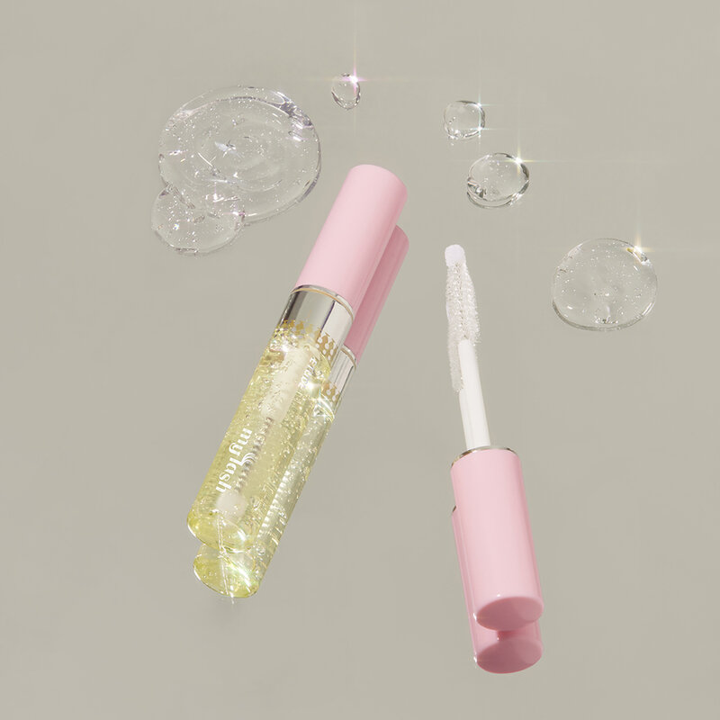 Etude My Lash Serum 9g