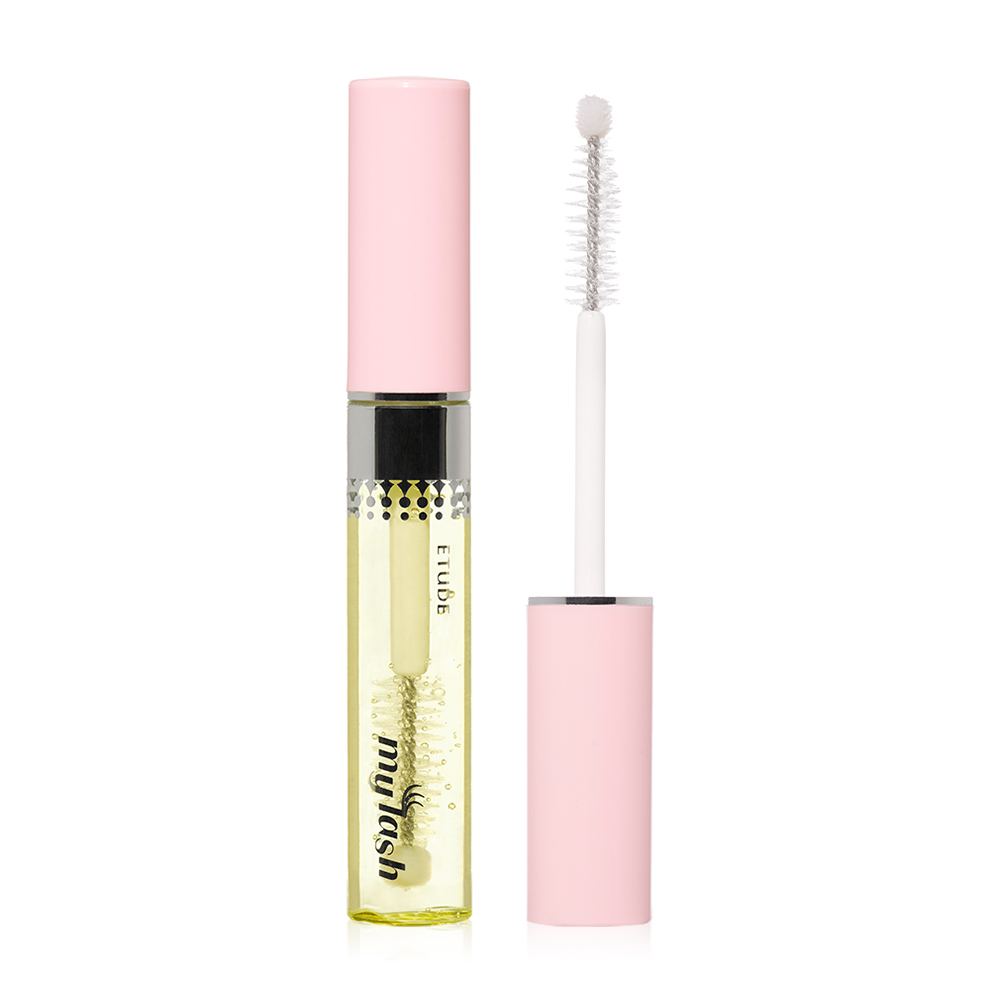 Etude My Lash Serum 9g