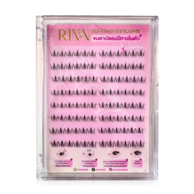 #15 Lower Lashes2
