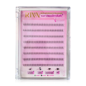 #08 Lower Lashes1