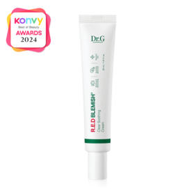 #30ml