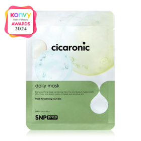 #Cicaronic