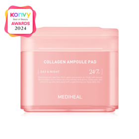 #Collagen