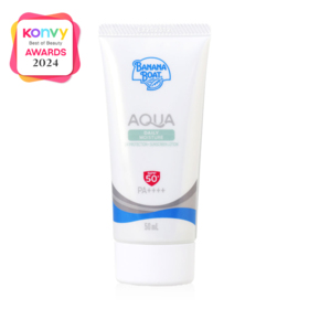 #Daily Moisture 50ml