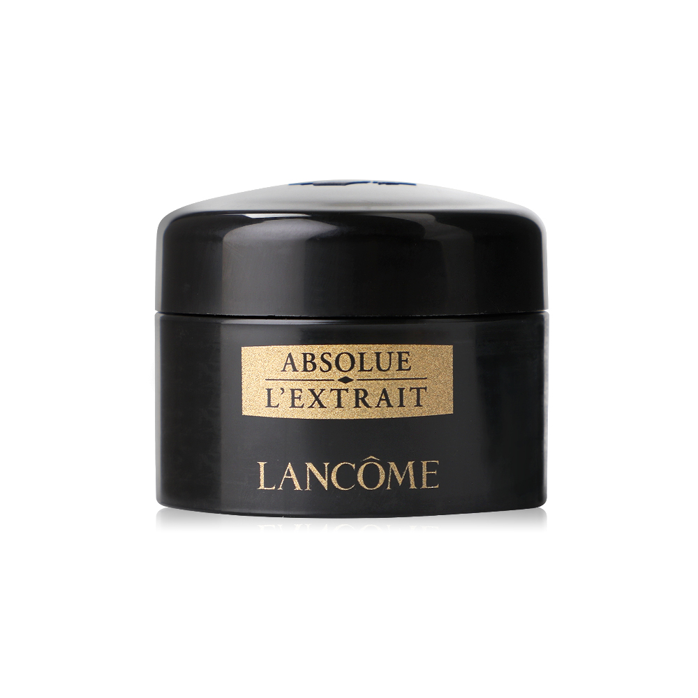 Lancome Absolue L'Extrait The Elixir Cream 5ml
