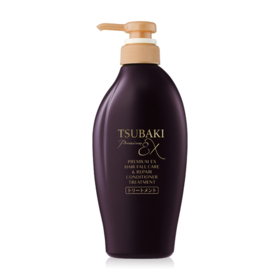 #HairFallCare&Repair