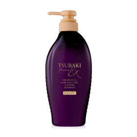 #HairFallCare&Repair