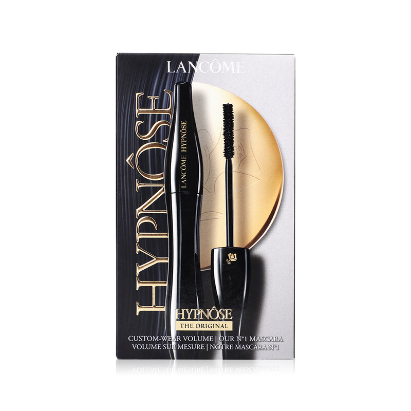Lancome Hypnose Mascara Set 2024
