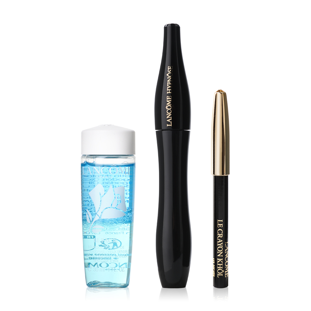 Lancome Hypnose Mascara Set 2024
