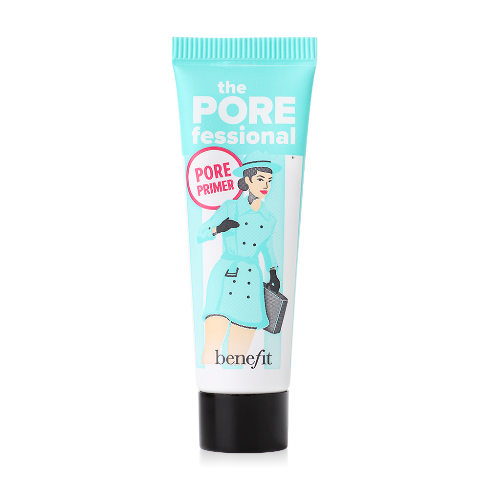 Benefit The POREfessional Face Primer 7.5ml