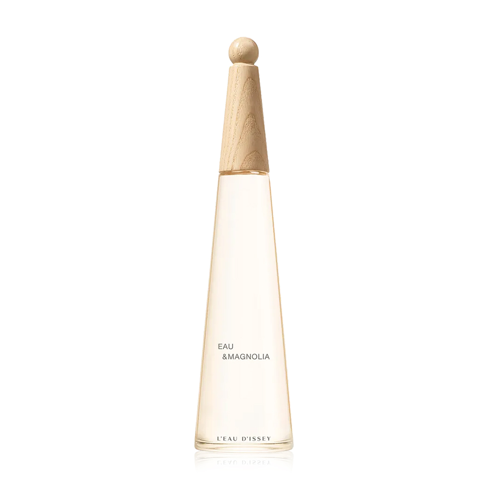 Issey Miyake L'Eau D'Issey Magnolia EDT Intense 100ml