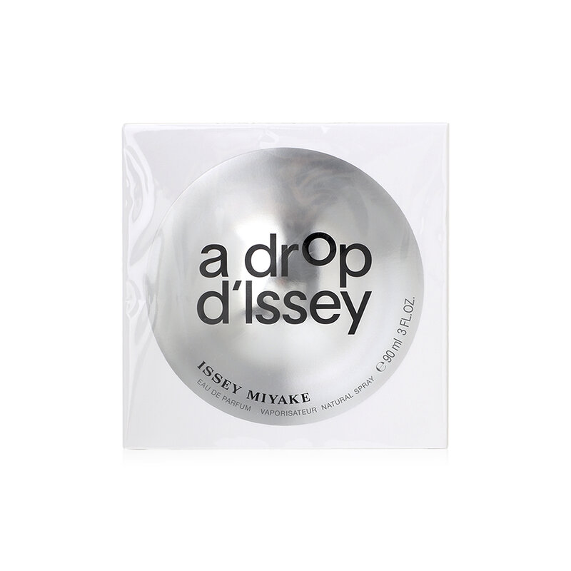 Issey Miyake A Drop D'Issey EDP 90ml