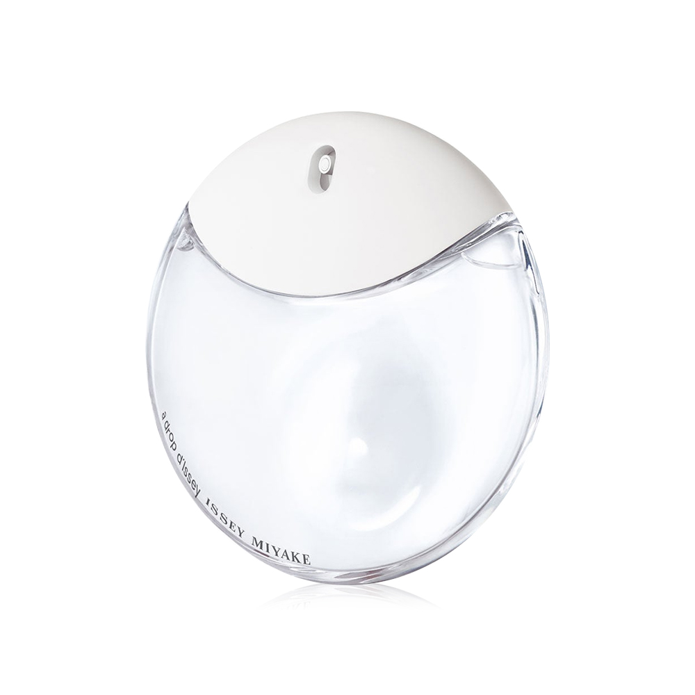 Issey Miyake A Drop D'Issey EDP 90ml