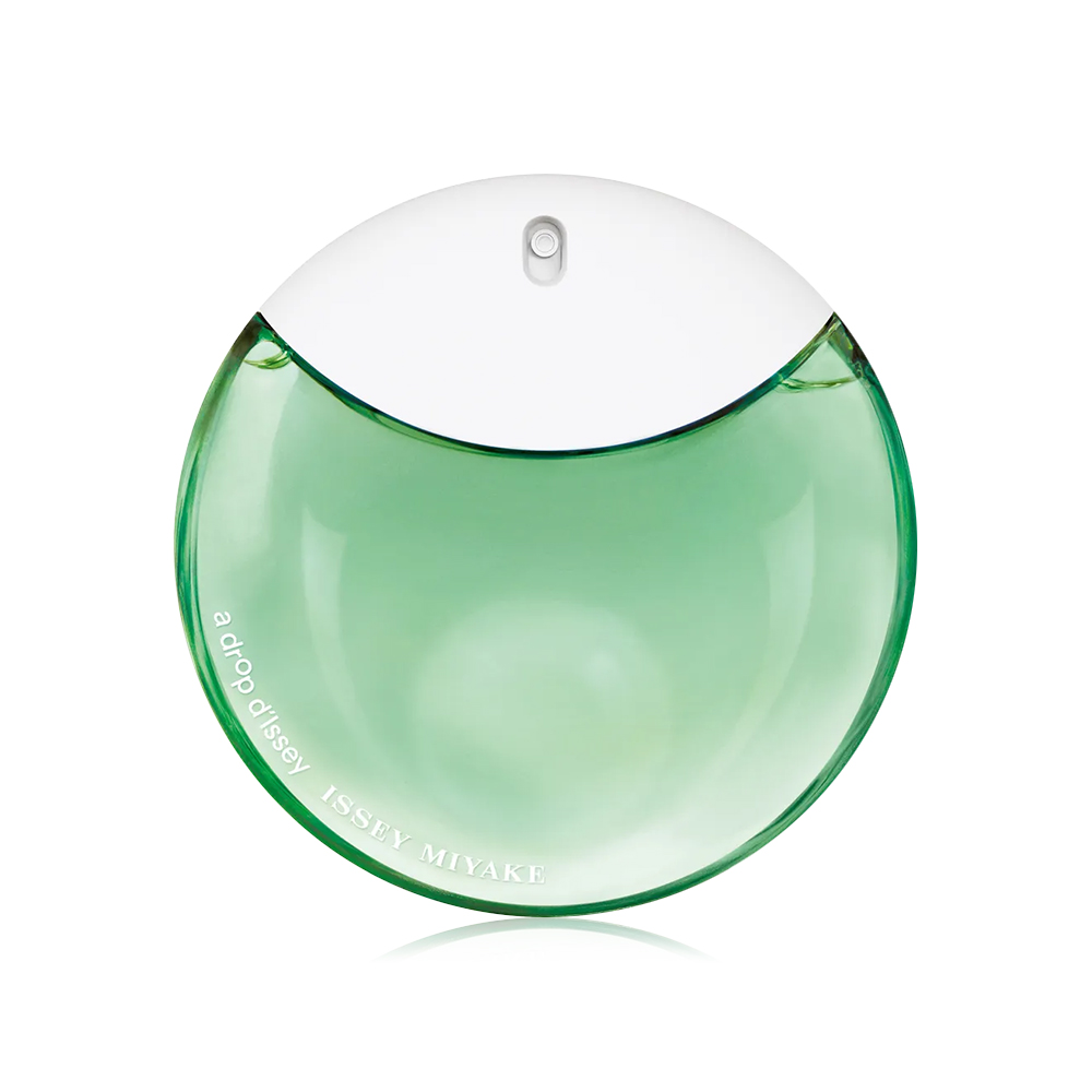 Issey Miyake A Drop D'issey EDP Essentielle 30ml