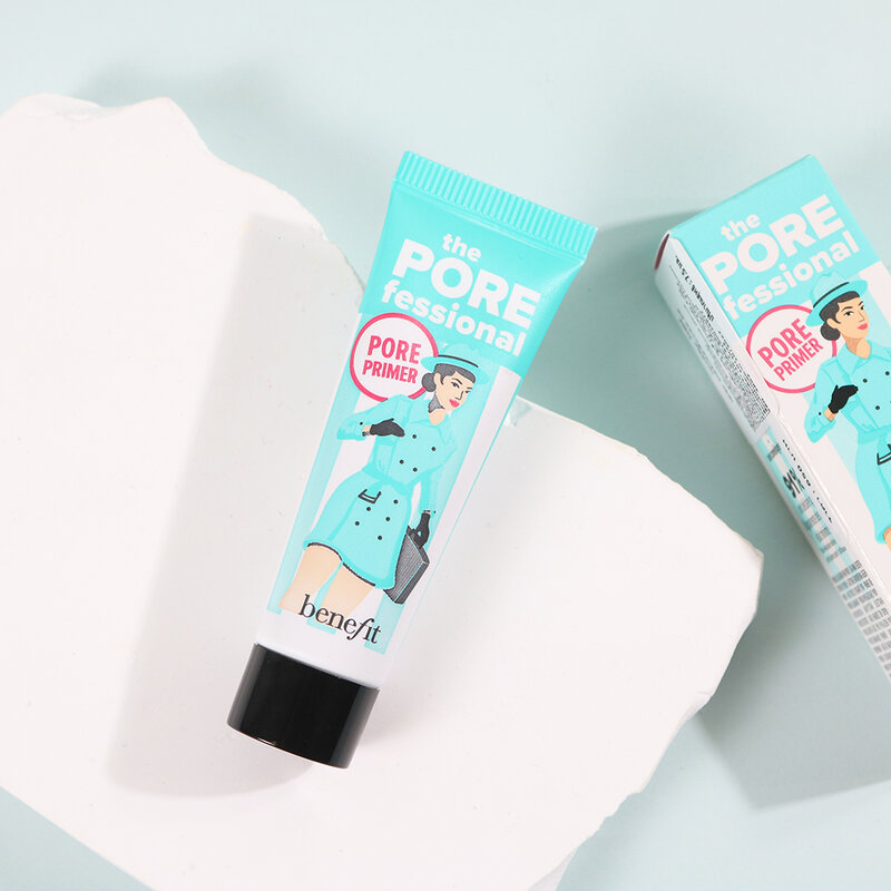 Benefit The POREfessional Face Primer 7.5ml