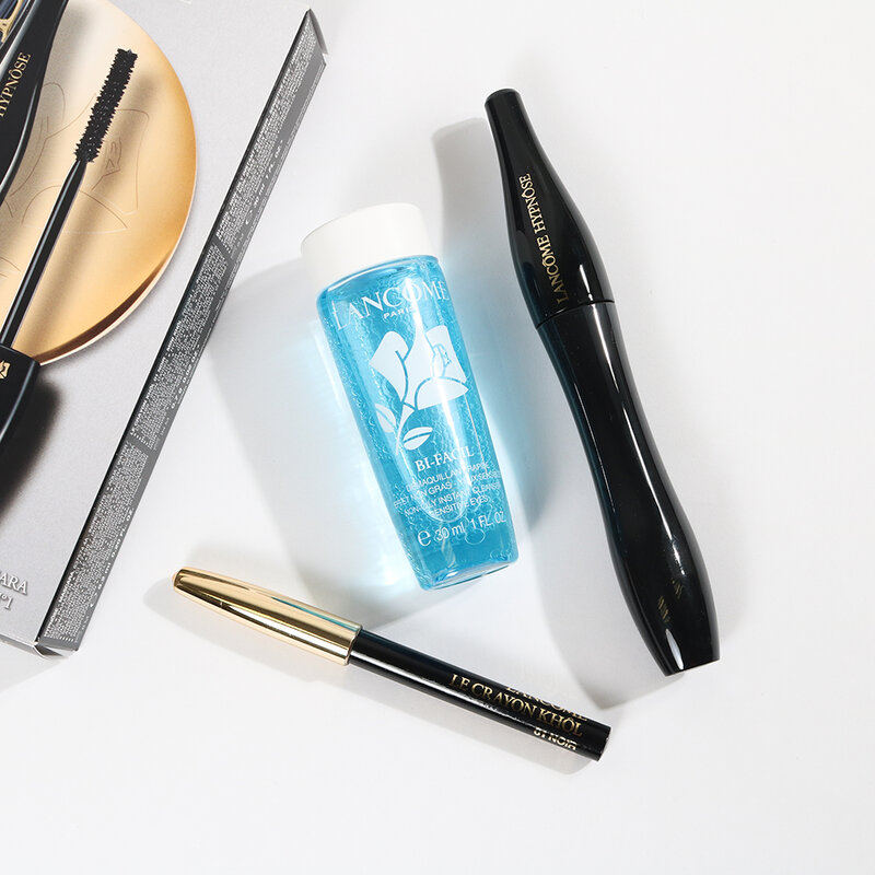 Lancome Hypnose Mascara Set 2024
